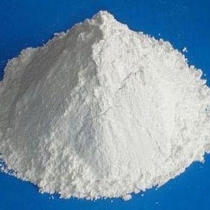 Calcium Carbonate benefits